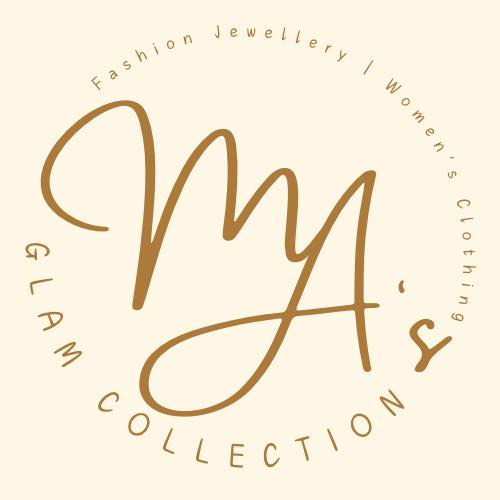 MA's Glam Collection